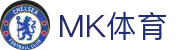MK体育 - 中国官方主页 - 中国站登录入口