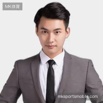崔凡子