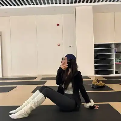 袁磊欣